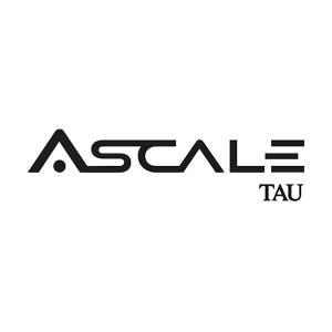 Ascale