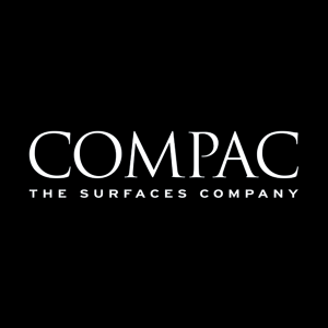 Compac
