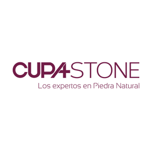 Cupa Stone