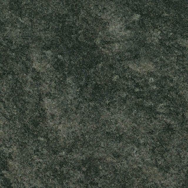Granito - Verde Pradera
