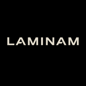 Laminam