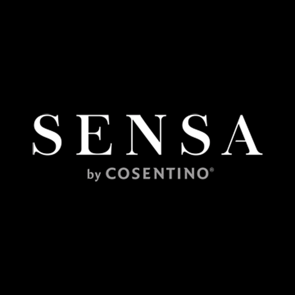 Sensa by Cosentino