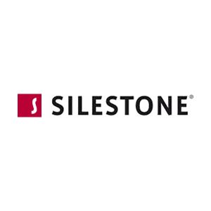 Silestone