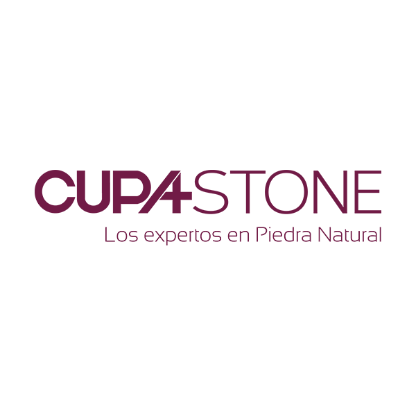 Cupa Stone