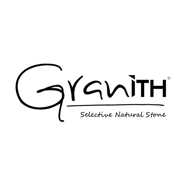 Granith