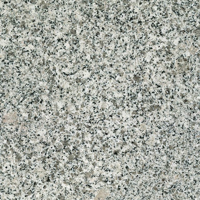 Granito - Pedras Salgadas