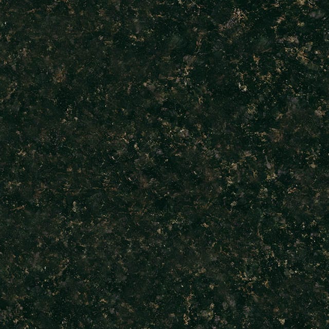 Granito - Verde Ubatuba