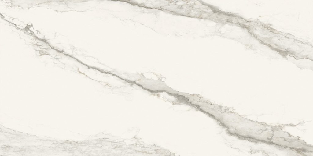 Inalco - Larsen Super Blanco Gris Natural