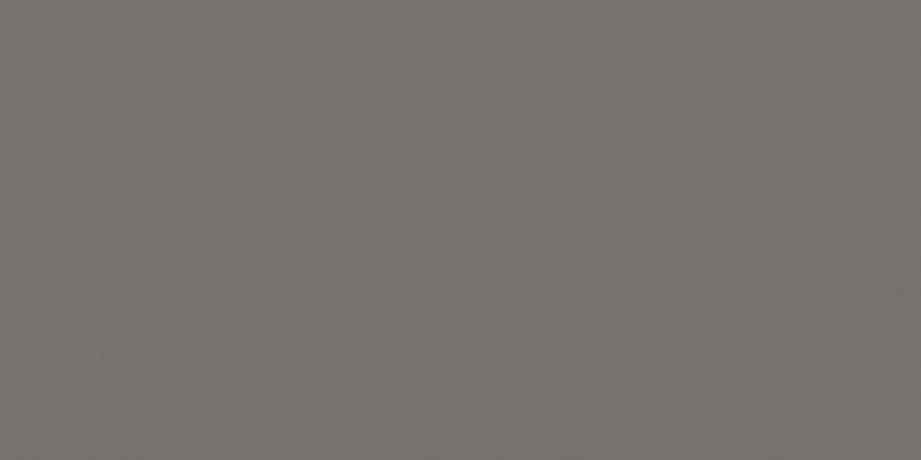 Inalco - Silk Gris Natural