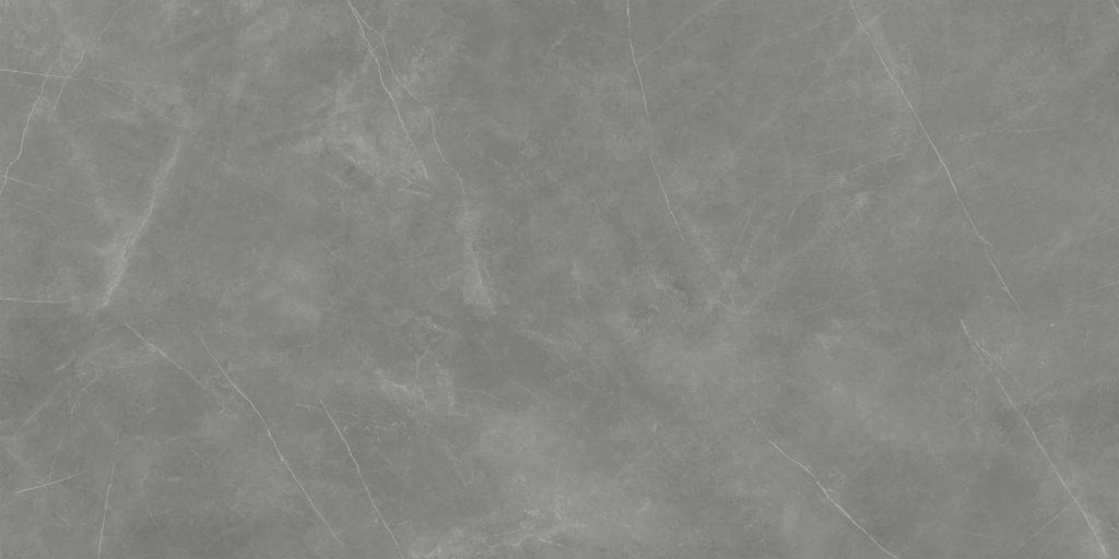 Inalco - Storm Gris Natural
