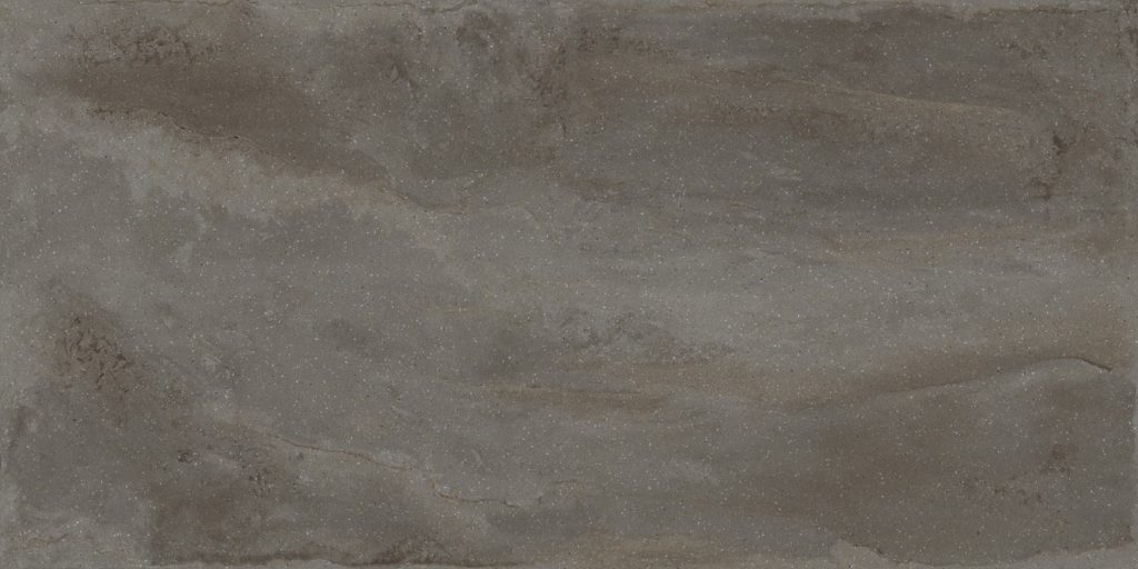 Inalco - Vint Gris Natural
