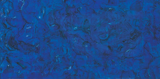 Laminam - Solido Blu