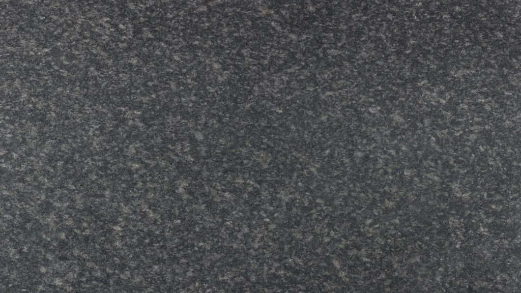 Sensa - Graphite Grey